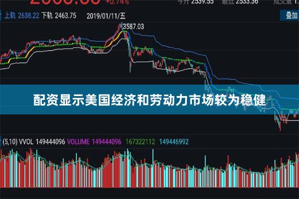 配资显示美国经济和劳动力市场较为稳健