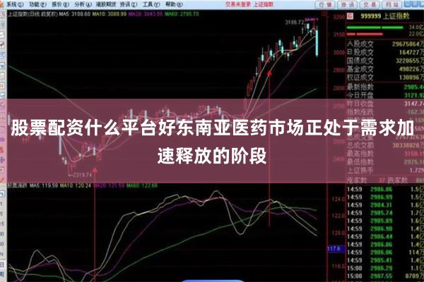 股票配资什么平台好东南亚医药市场正处于需求加速释放的阶段